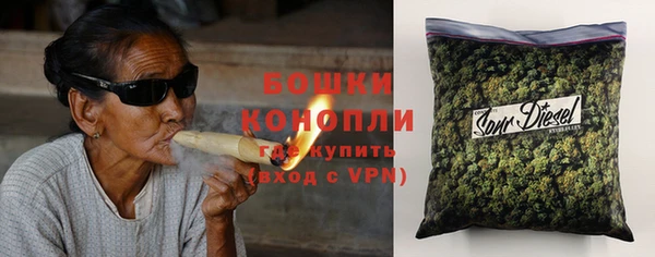 apvp Кодинск