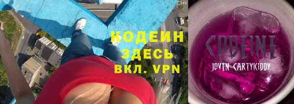 apvp Кодинск